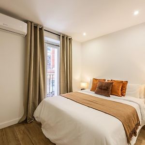 Apartamento de 2 Dormitorios